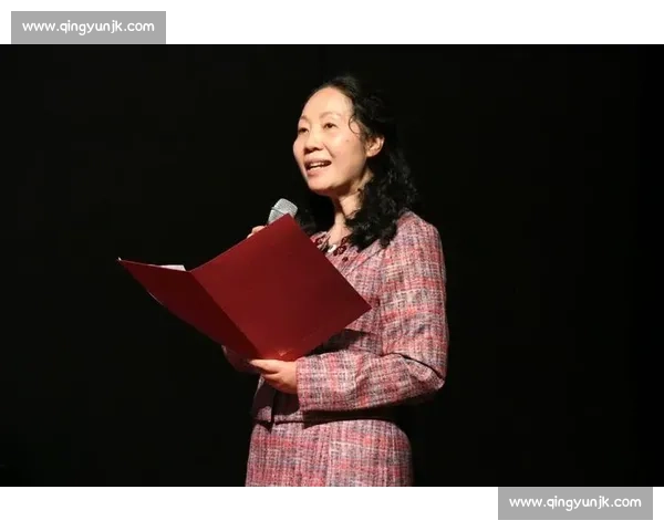 海派乡音连四方沪语传情展风采上海话比赛共筑城市文化记忆新时代