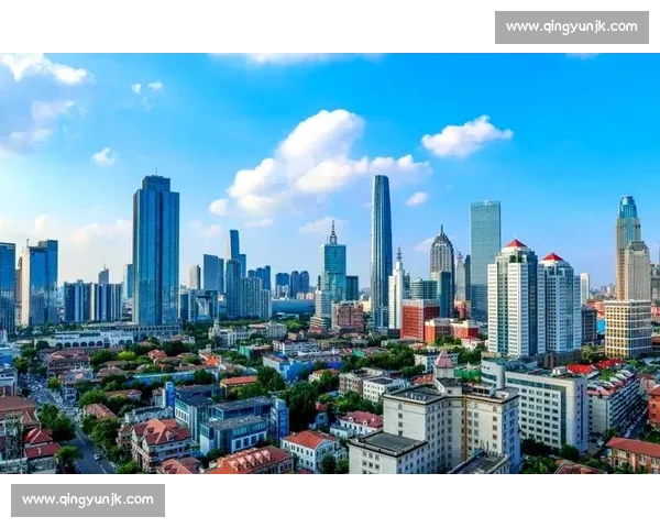 河北摄影比赛征集美丽瞬间展示摄影艺术风采决赛作品全面征集中