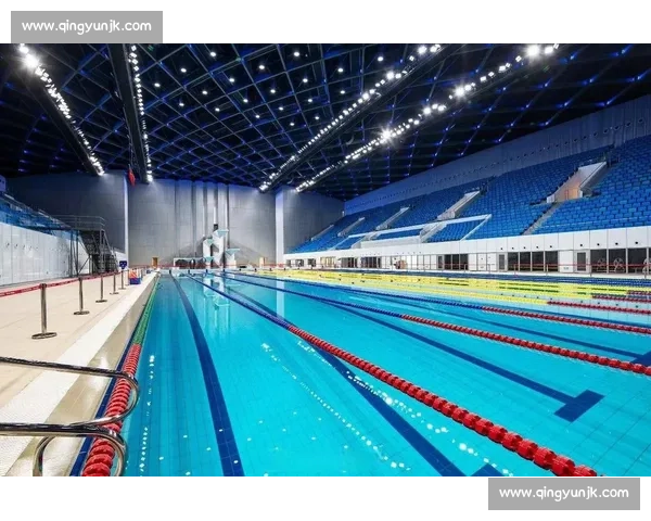 游泳比赛泳池的标准深度及其对运动员表现的影响分析