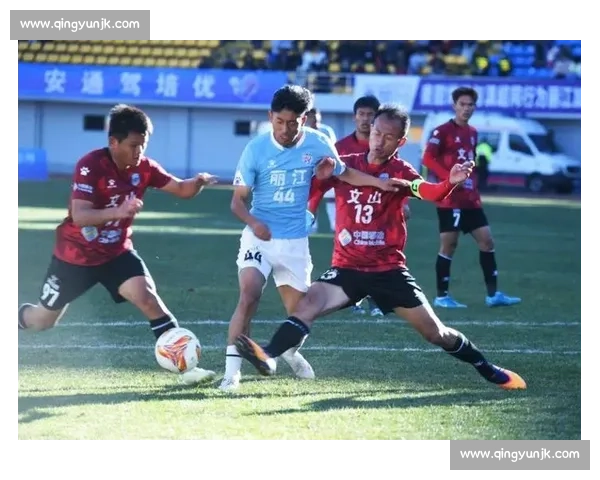 激烈角逐瞬间定格赛场精彩精彩瞬间回顾