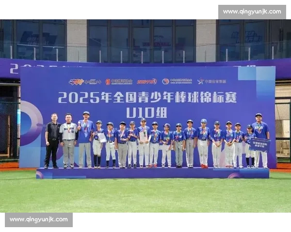 激烈对决！全市棒球锦标赛精彩回顾与赛后点评