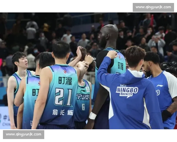 火箭今日比赛直播对阵分析 球迷必看全程精彩回顾
