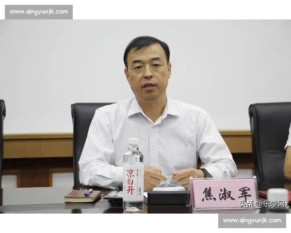 体育教育环境优化与学生身心发展协同促进策略研究
