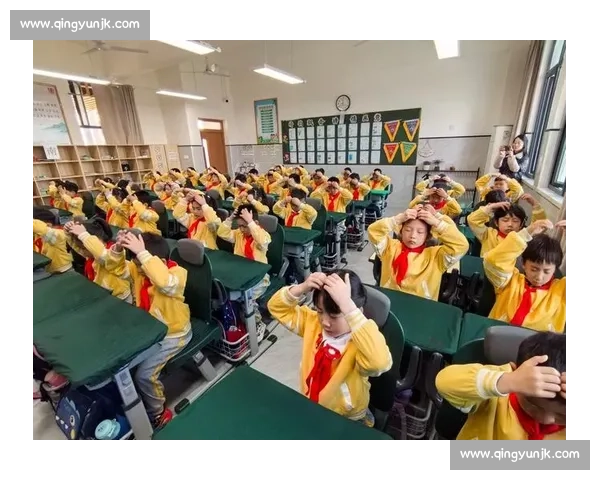 眼保健操比赛活动方案及组织实施计划 眼保健操比赛活动方案及组织实施计划
