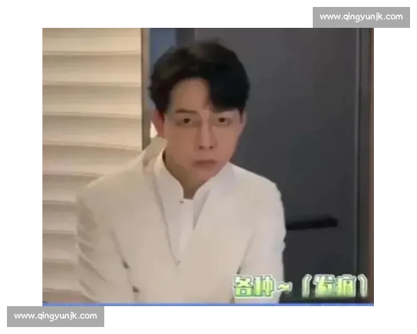 男孩撒尿比赛引发网络热议 趣味比拼成网友热议焦点 男孩撒尿比赛引发网络热议 趣味比拼成网友热议焦点