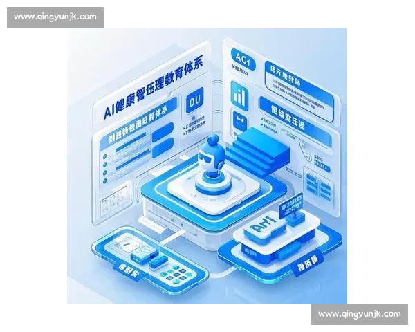 构建现代体育体系驱动全民健康与竞技发展协同创新路径研究实践 构建现代体育体系驱动全民健康与竞技发展协同创新路径研究实践