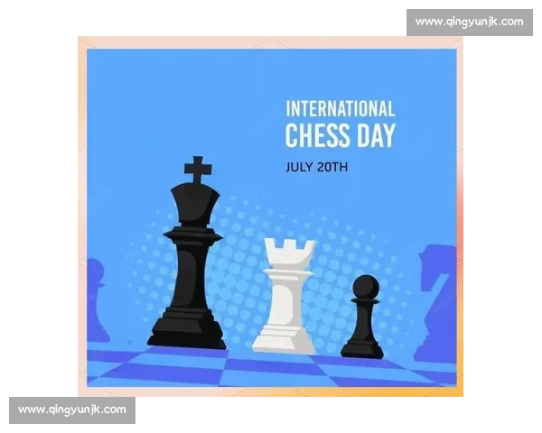 纽伦堡国际象棋比赛历史与发展探析：从早期经典对局到现代竞技盛事