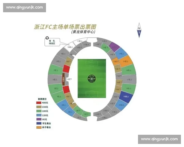 英超赛程最新调整公布对球队备战和球迷观赛影响分析