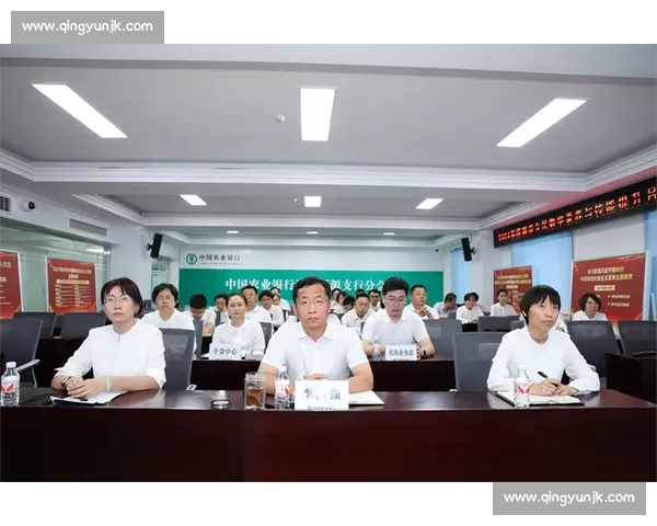 银行技能比赛总结与经验分享：提升专业素养与团队协作的实践探索