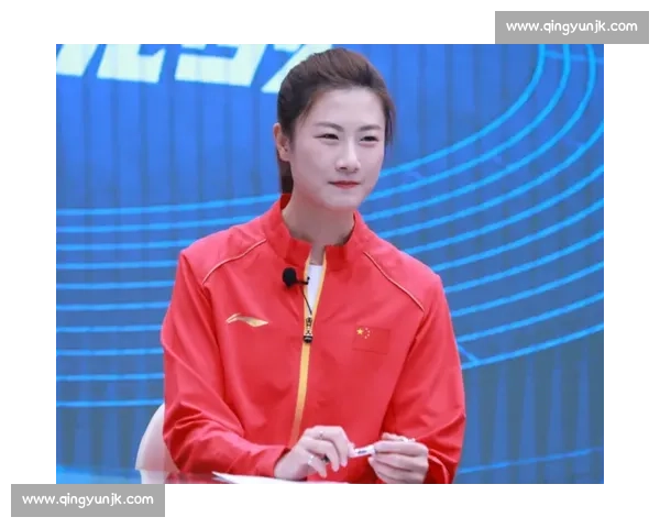 丁宁昨晚精彩对决全程回顾技术与策略完美结合