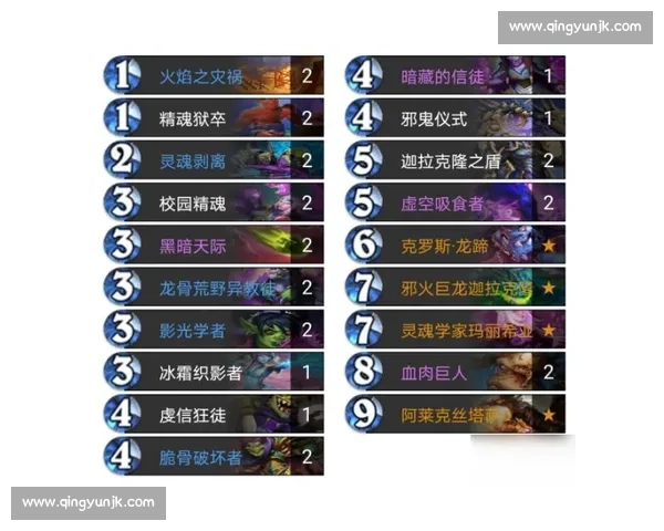 以J比赛卡点为核心策略全面解析及实战技巧指南
