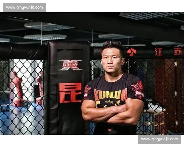 张立鹏最新比赛精彩回顾 技巧与实力的完美展现