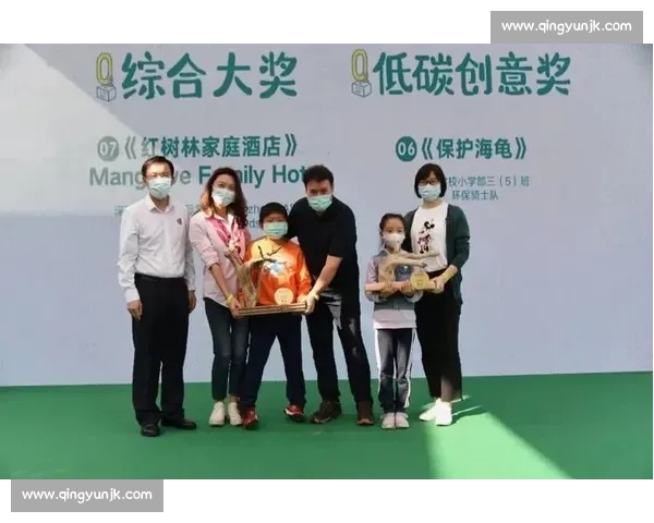 换罩罩比赛：揭秘时尚潮流中的创意挑战与文化碰撞