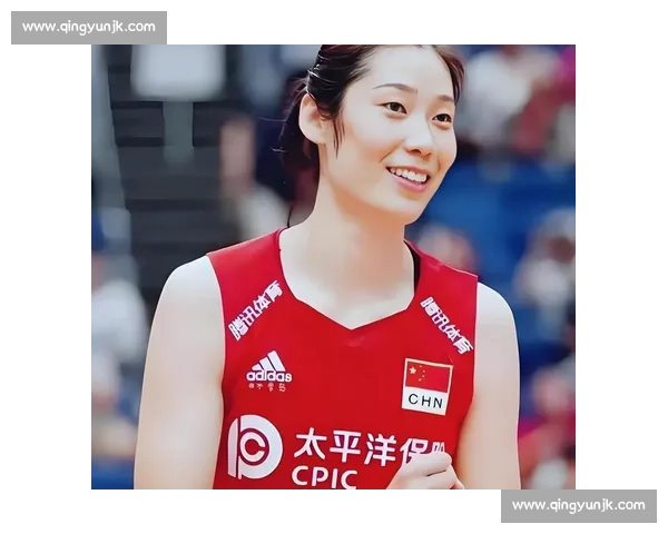朱婷欧冠精彩表现引领球队晋级 四局赛场逐渐发力成关键胜利因素