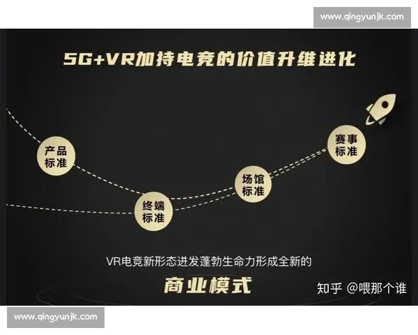 电竞赛事流程化驱动下的组织管理优化与商业生态协同发展路径研究