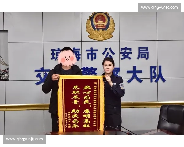 真诚致谢参与支持比赛的各界人士与团队的感恩信函