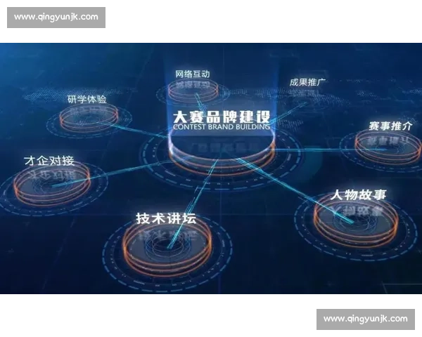 郑裕嵩在国际比赛中的精彩表现与技术突破分析